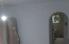 Vanzare Apartament 2 Camere Semidecomandat Giurgiului-Gradistea - 5
