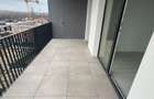 Apartament 3 camere-Openspace-Doamna Ghica - 9