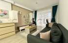 Apartament modern cu 2 camere, Grand Park Soporulu, parcare subterana! - 2