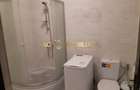 2 Camere de inchiriat | Berceni - Luica | Metrou | Centrala | Parcare - 6