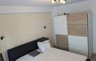 2 camere | Herastrau | bloc nou | etaj 3|5 | Sector 1 - 6