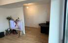 Rond OMV Pipera | Apt semi-mobilat | Terasa de 12 mp | View liber | LUX - 7