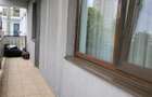 Inchiriere Apartament 3 camere-2 bai-parcare-Metrou Raul Doamnei-Pet Friendly - 10