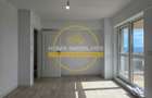 Apartament 2Camere-Decomandat 55mp-Bloc nou!Kaufland Iasi Voinesti!-Comision 0% - 1