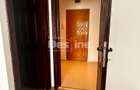 Garsoniera de vanzare 25.500€  zona Darmanesti - 17