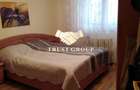 3 camere | 1 min metrou Brancusi | Bloc 1984 - 4