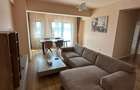 Apartament spatios Sisesti - 1