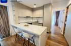 Apartament 2 camere metrou One Cotroceni Park, loc de parcare subteran inclus - 4