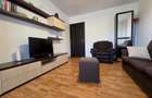 Apartament spatios cu 2 camere Parcul Trandafirilor Racadau - 16