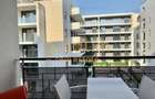 NEW!!! FIRST RENT/ LUXURY DESIGN/ PARKING - 18