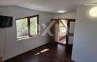 Reședință deosebită 5 Camere | 200 mp Utili | 1.438 mp Teren | Aleea Mănăstirii - 13