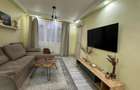 Apartament 3 camere finisaje premium Str. Patriotilor nr. 8 - 3