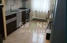 Apartament 3 camere 66mp  | balcon | parcare | Gheorgheni - 3