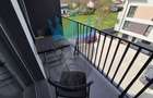 Apartament 2 Camere Otopeni - 5