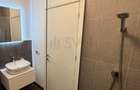 Duplex 3 camere cu gradina Avalon Estate Pipera mobilat si utilat com - 11