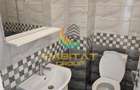 Apartament 2 Camere Sector 4 Grand Arena 51Mp - 8