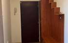 APARTAMENT 3 CAMERE|MALLVITAN|CENTRALA PROPRIE - 12