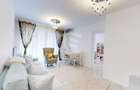 3 CAMERE MODERN – BERCENI | MUTARE IMEDIATĂ | FINISAJE PREMIUM - 5