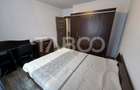 Apartament 2 camere de vanzare 54 mp utili renovat in Strand Sibiu - 5