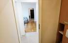 Apartament 2 camere mobilat și utilat – etaj 2 | Zona Sud - 12