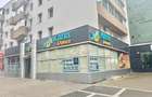 Spațiu comercial ultracentral – 26 ml vitrină, lângă Turn - 1
