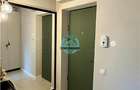 Inchiriez apartament mobilat si utilat lux la doar 4 minute de UMF - 13