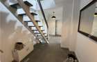 Apartament 4 camere 140 mp utili cu 2 locuri parcare zona Arhitectilor - 20