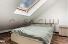 Apartament 3 Camere, 91 m2,  - Zorilor!! - 9