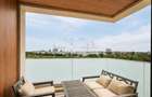 Apartament 3 camare  Afi City  Metrou Laminorului | Loc parcare inclus - 1