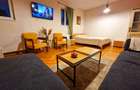 Apartament la casa centrul istoric,mobilat-utilat,139400 Euro - 1