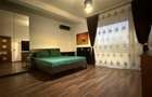 Inchiriez apartamant 2 camere - 1