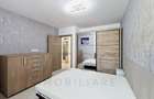 Prima inchiriere! 2 camere, bloc nou, garaj subteran, zona The Office - 8