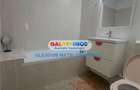 Inchiriez apartament  2 camere Margeanului - 11