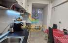 2 camere de Inchiriat Piata Muncii - 8