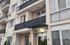 2camdec-52mp,mob-util,parc.inclusa in Chiajna,20min metrou Pacii - 16