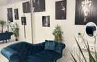 Apartament 2 camere în zona IULIUS MALL - 5