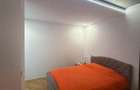DINAMIC City - Apartament mobilat - 5