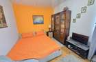 Floreasca / Apartament 2 Camere - 5