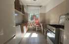 2 camere | etaj intermediar | mobilat si utilat | zona excelenta - 5