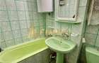 Apartament 4 cam | 90 mpt | Parter inalt | George Enescu | ID: 1650 - 13