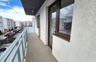 Inchiriere apartament 2 camere zona Florilor Ghimbav Brasov cu loc de parcare - 7