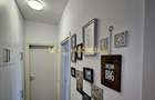 2 Camere de inchiriat | Chitila | Centrala | Parcare | Piscina - 8