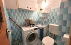 Apartament decomandat, zona Kaufland Manastur - 11
