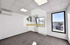 Spatii birouri de lux, de la 23 mp, zona ultracentrala, Ploiesti - 11
