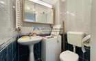 Apartament 3 camere cu loc de parcare, Calea Romanului - 7