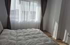 Apartament cu 2 camere, 60 mp, balcon, zona Terra - 3