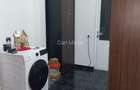 Apartament 2 camere decomandat Tomis Nord  92000 euro - 7