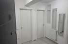 Inchiriez apt. NOU 2 cam. Pallady, Ideal Residence2, Drm. Gura Calitei, parcare. - 15