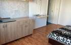 Complex-Studentesc | 1 Camera  | Centrala Proprie. - 2