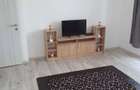 Apartament 2 camere Metalurgiei-Parcare inclusa - 5